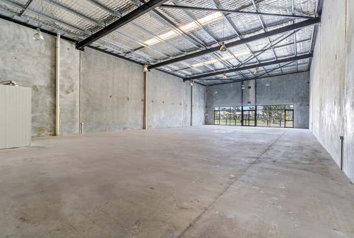 1712 Albany Highway Kenwick WA 6107 - Image 6