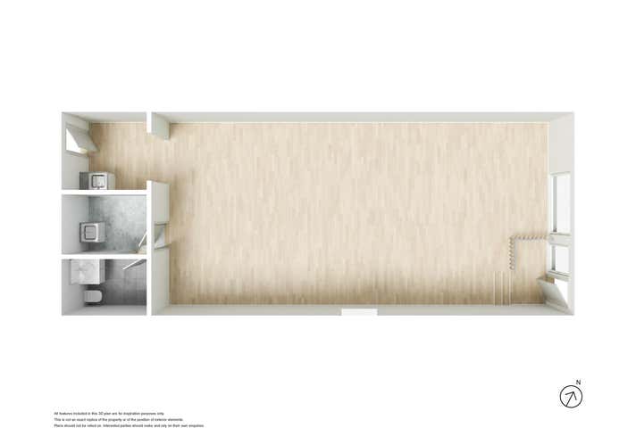 52 McKenzie Street Melton VIC 3337 - Image 7