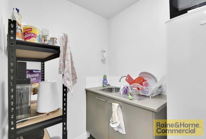 D1A, 5 Grevillea Place Brisbane Airport QLD 4008 - Image 7