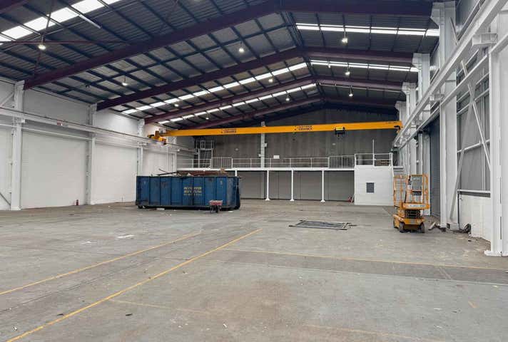 134 - 136 Dunheved Circuit St Marys NSW 2760 - Image 5