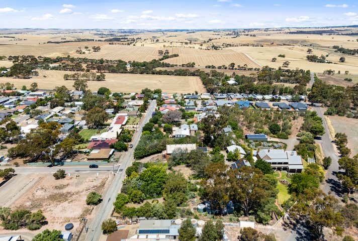 7 Bagot Street Kapunda SA 5373 - Image 28