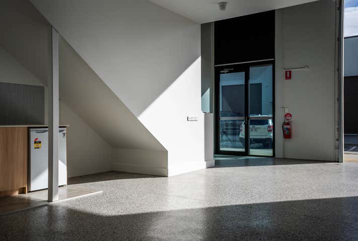 3/18 Ozone Street Chinderah NSW 2487 - Image 5