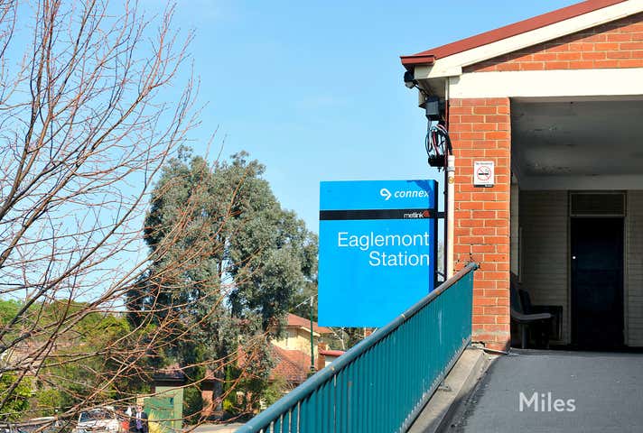 80 & 80A Silverdale Road Eaglemont VIC 3084 - Image 12