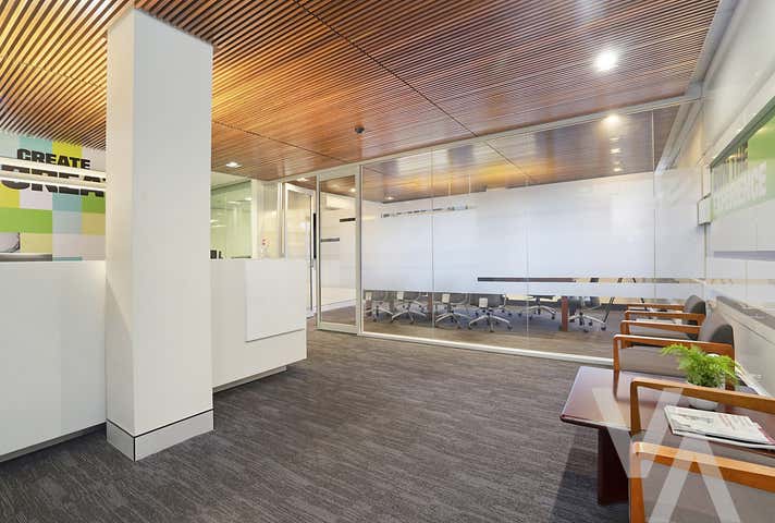 Level 3, Suite 2/426 King Street Newcastle NSW 2300 - Image 5