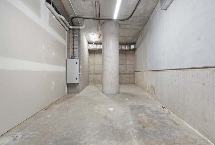 119 Clarendon Street Southbank VIC 3006 - Image 5