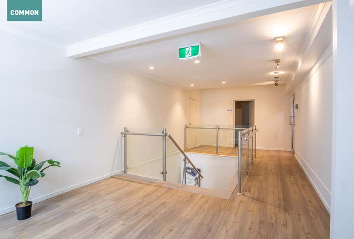 4 Griffith St Coolangatta QLD 4225 - Image 16