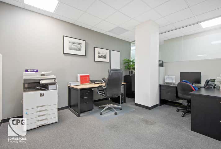 Level 1,103/56 Kitchener Parade Bankstown NSW 2200 - Image 8