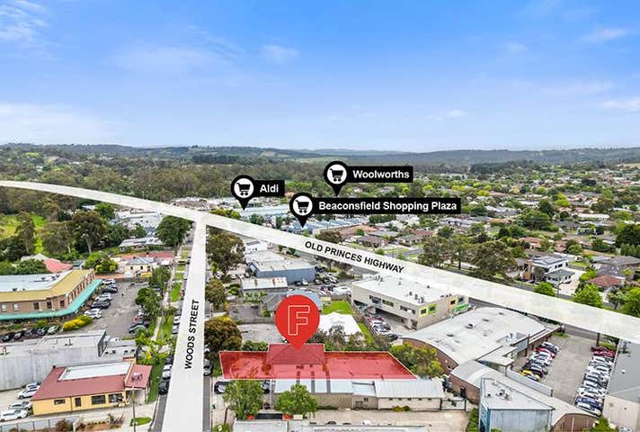 20 Woods Street Beaconsfield VIC 3807 - Image 2