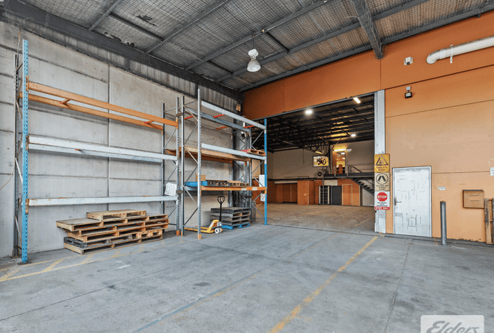 31 Hampton Street East Brisbane QLD 4169 - Image 3