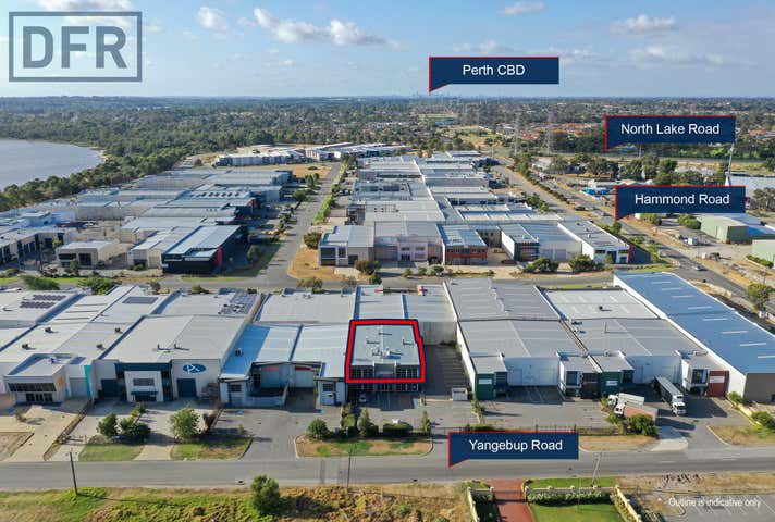 449 Yangebup Road Cockburn Central WA 6164 - Image 4