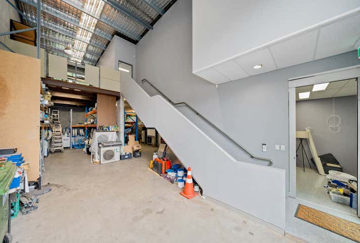 A4/101-115 Rookwood Road Yagoona NSW 2199 - Image 4