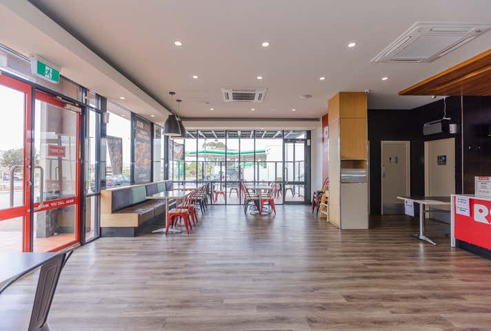 Henley Brook WA 6055 - Image 3