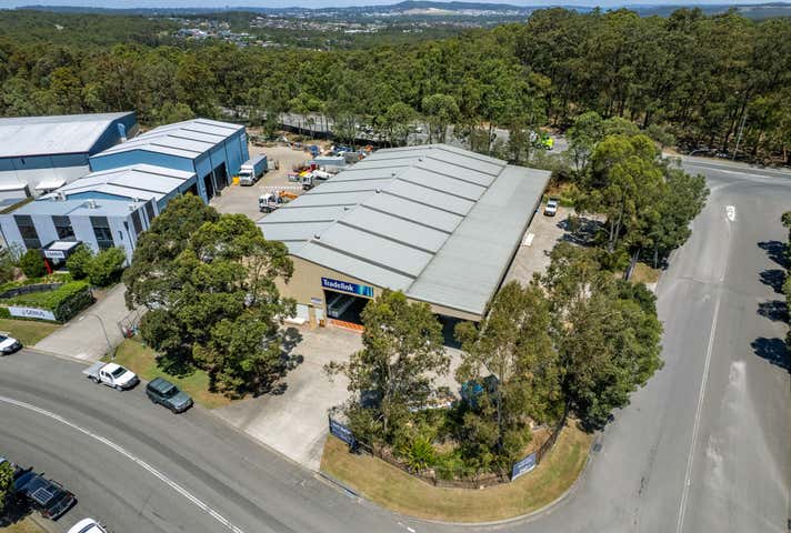 Part of 53-55 Stenhouse Drive Cameron Park NSW 2285 - Image 7