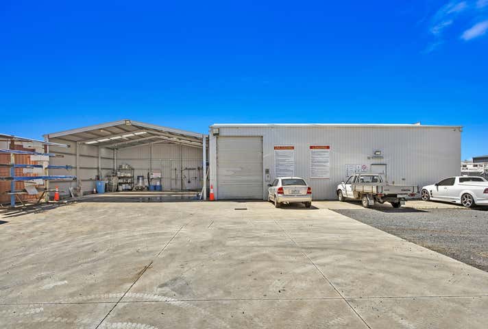 8 Davies Street Bannockburn VIC 3331 - Image 7