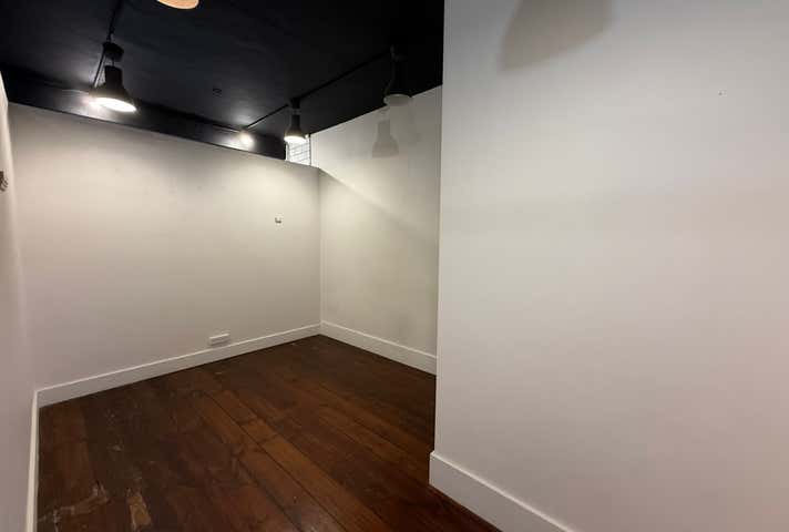 57/Victoria Street East Gosford NSW 2250 - Image 9