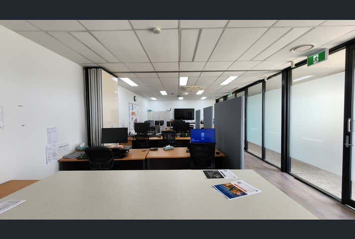 Shop 8, 1 Brygon Creek Drive Upper Coomera QLD 4209 - Image 31