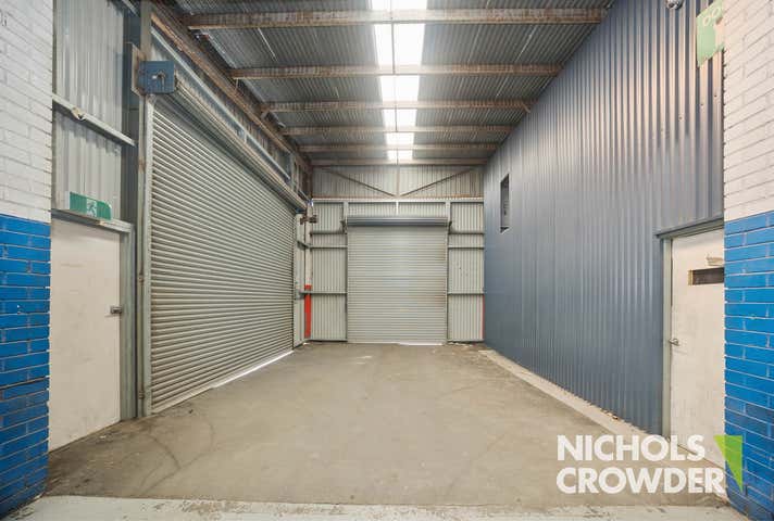 1084 Centre Road Oakleigh South VIC 3167 - Image 12