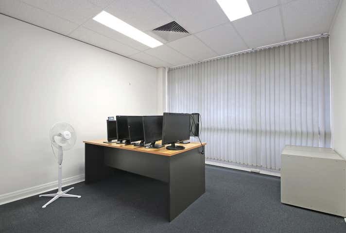 4/558 Kiewa Street Albury NSW 2640 - Image 6