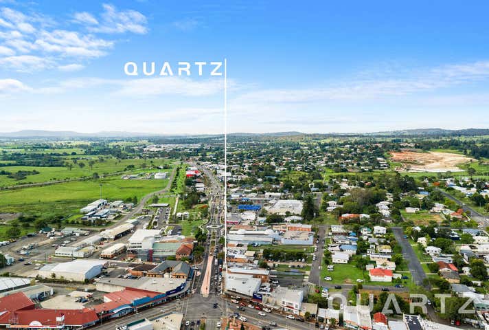 97 Brisbane Street Beaudesert QLD 4285 - Image 15