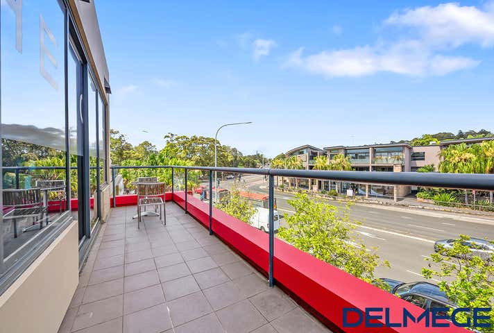 17/1  Mona Vale Road Mona Vale NSW 2103 - Image 6