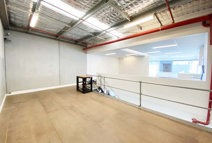 Unit 16, 69-73 O'Riordan St Alexandria NSW 2015 - Image 6