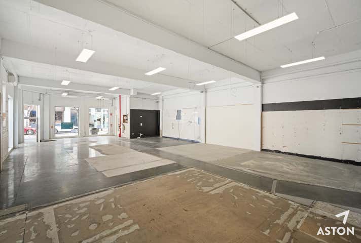 Ground Floor/493-495 Church Street Richmond VIC 3121 - Image 6