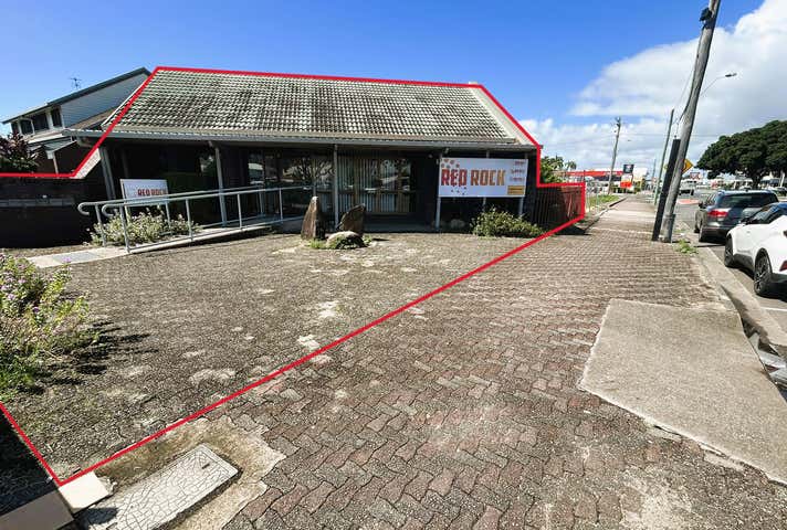 89 Sydney Street Mackay QLD 4740 - Image 2