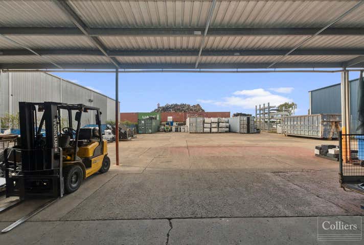 11 Whitehouse Street Garbutt QLD 4814 - Image 6