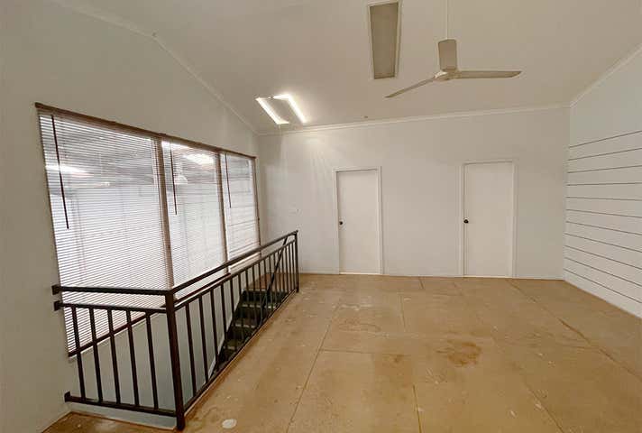 Unit 3/4 Lawson Crescent Coffs Harbour NSW 2450 - Image 10