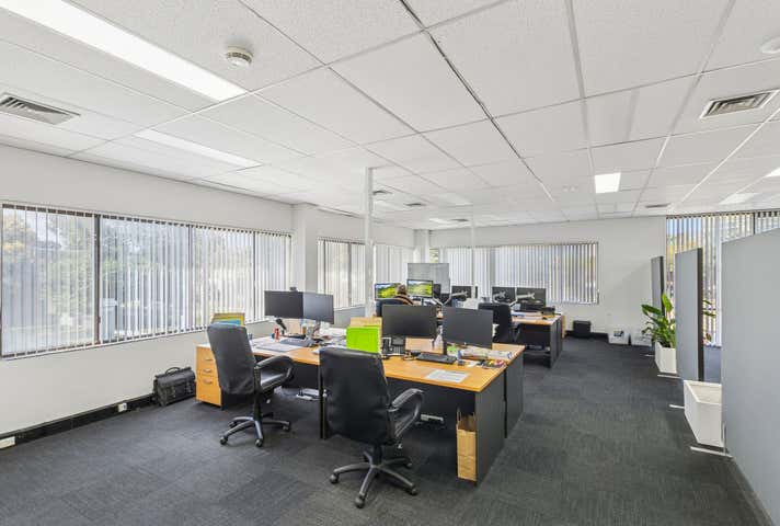 10 Canning Highway South Perth WA 6151 - Image 12