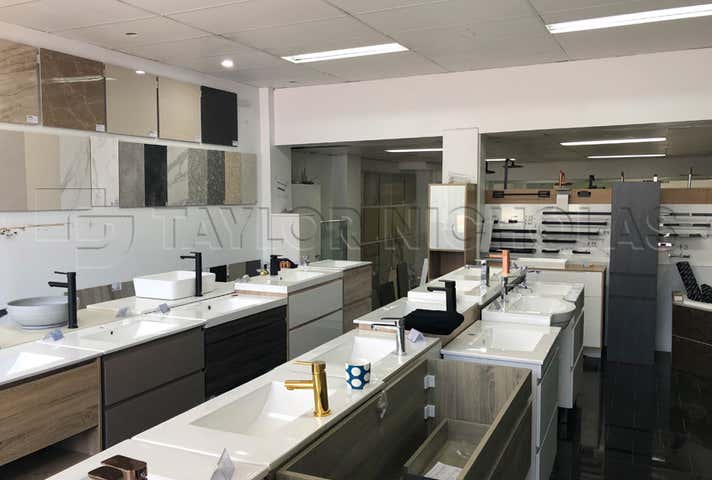 59 Parramatta Road Annandale NSW 2038 - Image 3