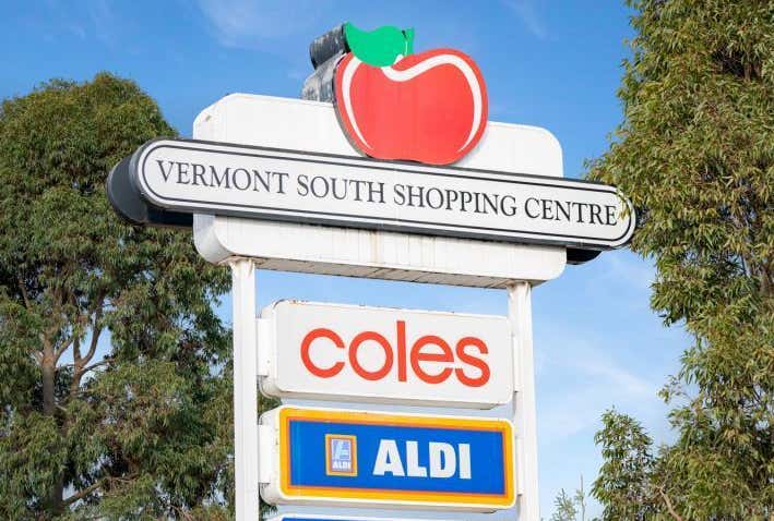 Shop 4, 501 Burwood Highway Vermont South VIC 3133 - Image 8