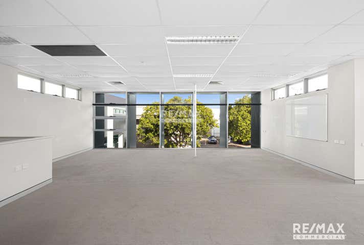 E4, 5 Grevillea Place Brisbane Airport QLD 4008 - Image 10