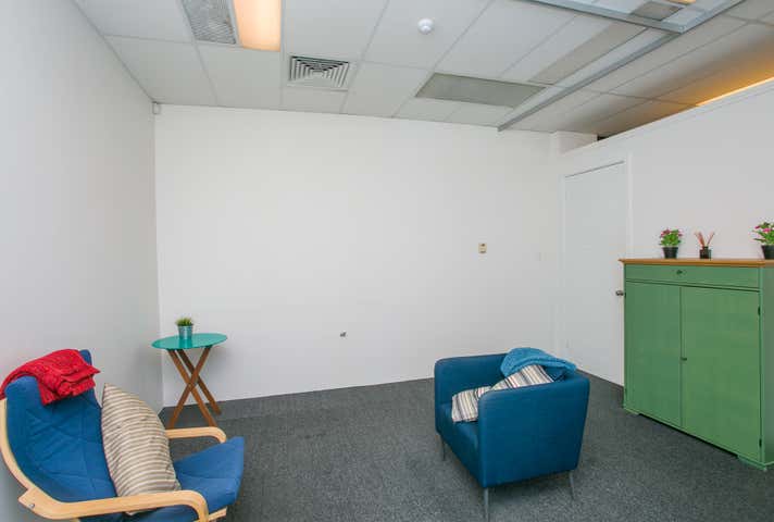 Unit 18, 87 Mclarty Ave Joondalup WA 6027 - Image 11