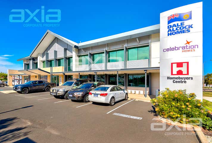 2 Hayes Street Bunbury WA 6230 - Image 4