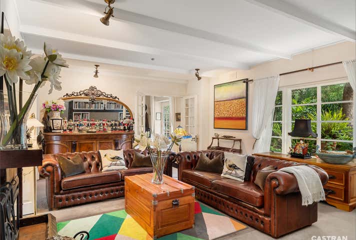 7-9 Steele Street Cowes VIC 3922 - Image 6