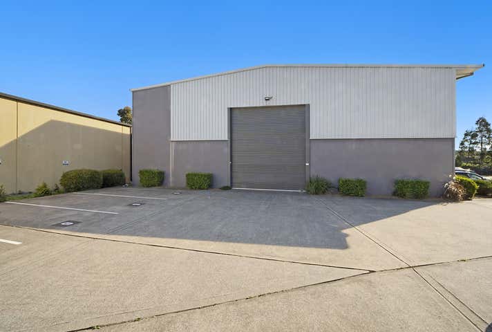 9/16 Huntingdale Drive Thornton NSW 2322 - Image 2