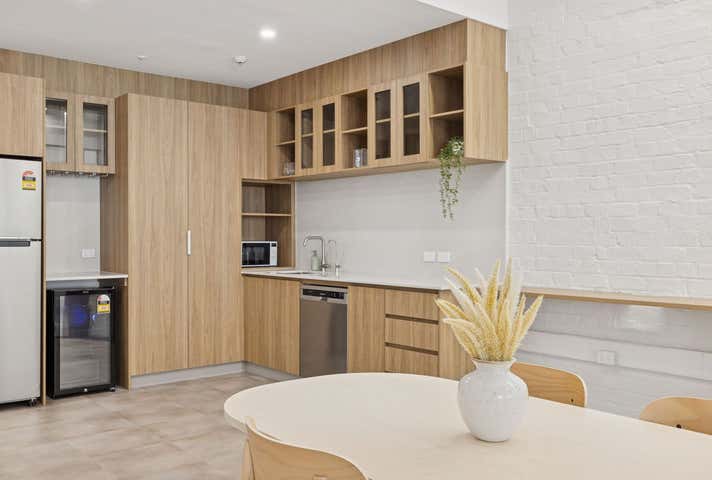 61 King Street Perth WA 6000 - Image 4