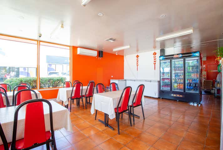 358-362 Great Eastern Highway Midland WA 6056 - Image 5