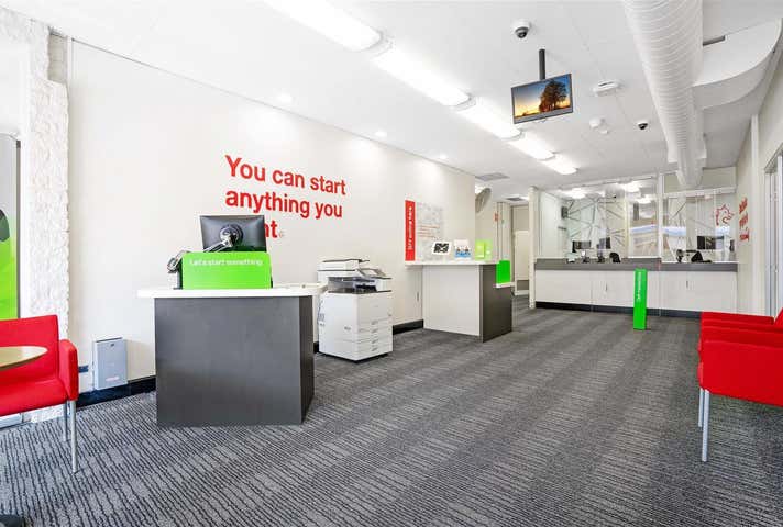 134 Beaumont Street Hamilton NSW 2303 - Image 2