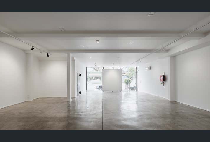 437- 439 High Street Prahran VIC 3181 - Image 3
