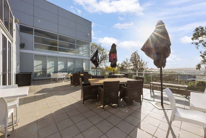 Launceston Leisure Aquatic Centre Cafe, Part of, 18a High Street Launceston TAS 7250 - Image 8