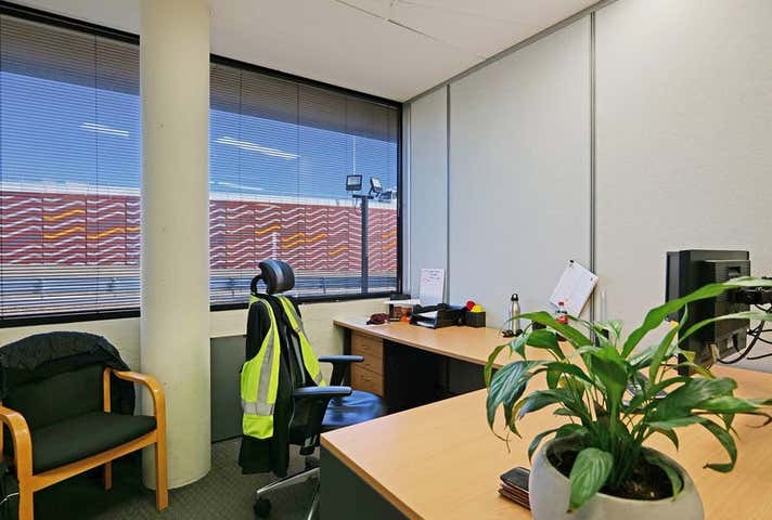 96-98 Ewing Street Welshpool WA 6106 - Image 24