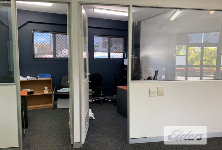 417 Logan Road Greenslopes QLD 4120 - Image 6