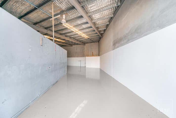 4/6 Premier Circuit Warana QLD 4575 - Image 3