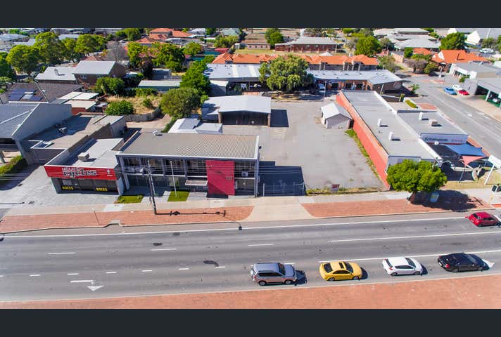 11-13 Victoria Street Midland WA 6056 - Image 1