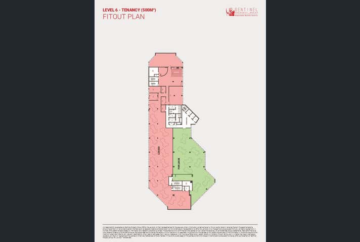 River Quays, 7 Tomlins Street South Townsville QLD 4810 - Image 11