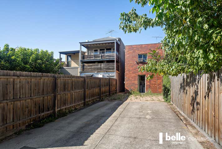 519 Malvern Road Toorak VIC 3142 - Image 8
