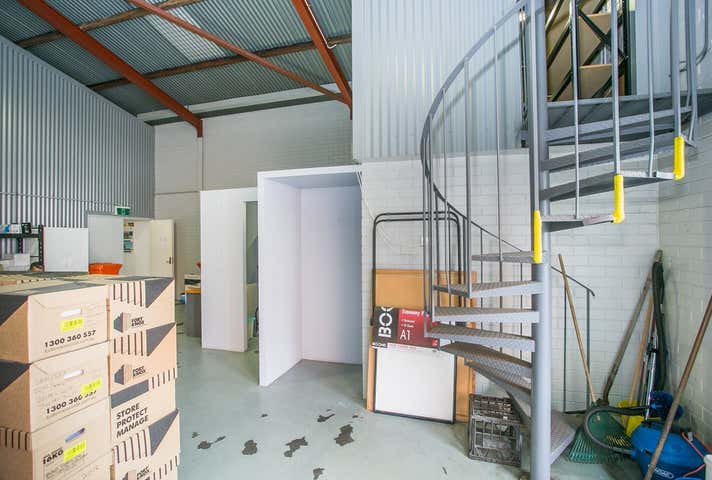 74 Jersey Street Jolimont WA 6014 - Image 19