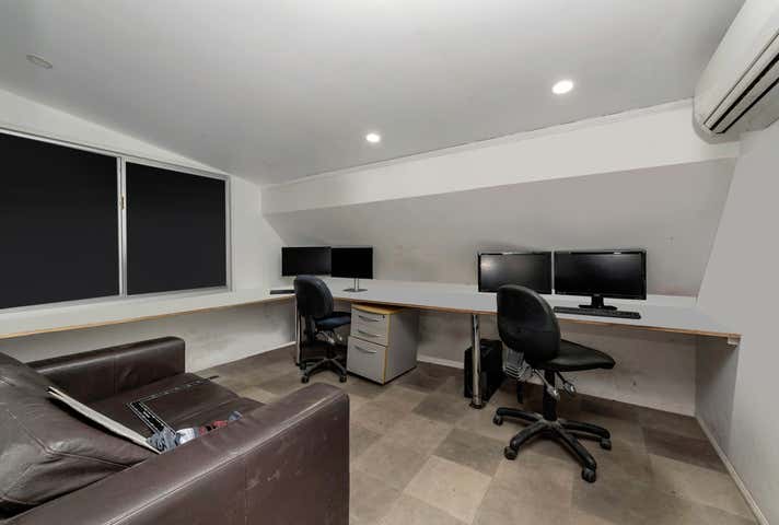 5-7 Hamill Street Garbutt QLD 4814 - Image 14